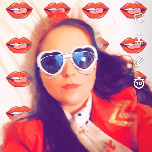 bri_oliver13